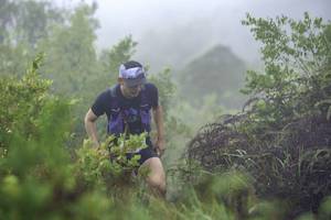 BIB: 
                            <button type="button" onclick="openModal(24733134)" class="btn btn-primary btn-sm float-right btn-popup" data-toggle="modal" data-target=".modal-high-quality">
                        <i class="fas fa-shopping-cart"></i> Add to Cart
                    </button>
                                            <button type="button" onclick="isThisMe(24733134, true)" class="btn btn-success btn-sm float-right btn-popup btn-isme hidden" data-toggle="tooltip" data-placement="bottom" title="นี่คือรูปของคุณใช่ไหม คลิกที่นี่เพื่อเอาเข้าอัลบั้ม">
                        <i class="fas fa-plus"></i> Add to album
                    </button>
                    <button type="button" onclick="isThisMe(24733134, false)" class="btn btn-warning btn-sm float-right btn-popup btn-isnotme hidden">
                        <i class="fas fa-ban"></i> Remove from album
                    </button>